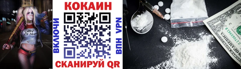 продажа наркотиков  МЕГА ТОР  Cocaine Fish Scale  Узловая 