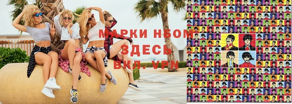 МДПВ Алексин