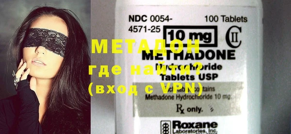 МДПВ Алексин